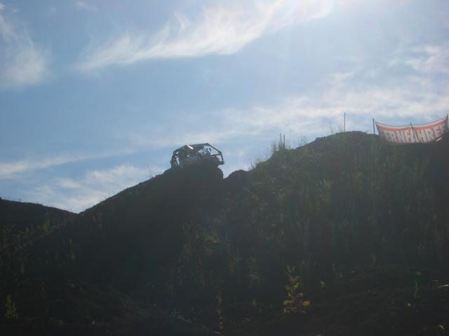 CIMG6354.JPG
